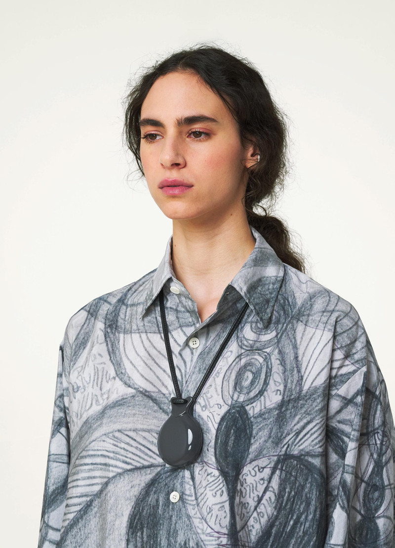 CASTANET MIROR
ACRYLIC 3