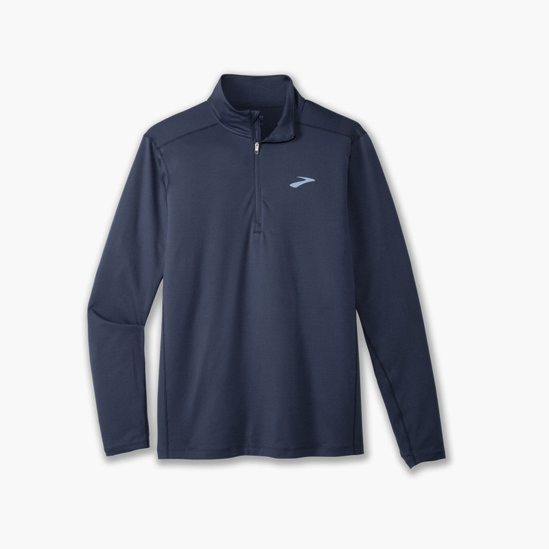 Dash 1/2 Zip 2.0 1