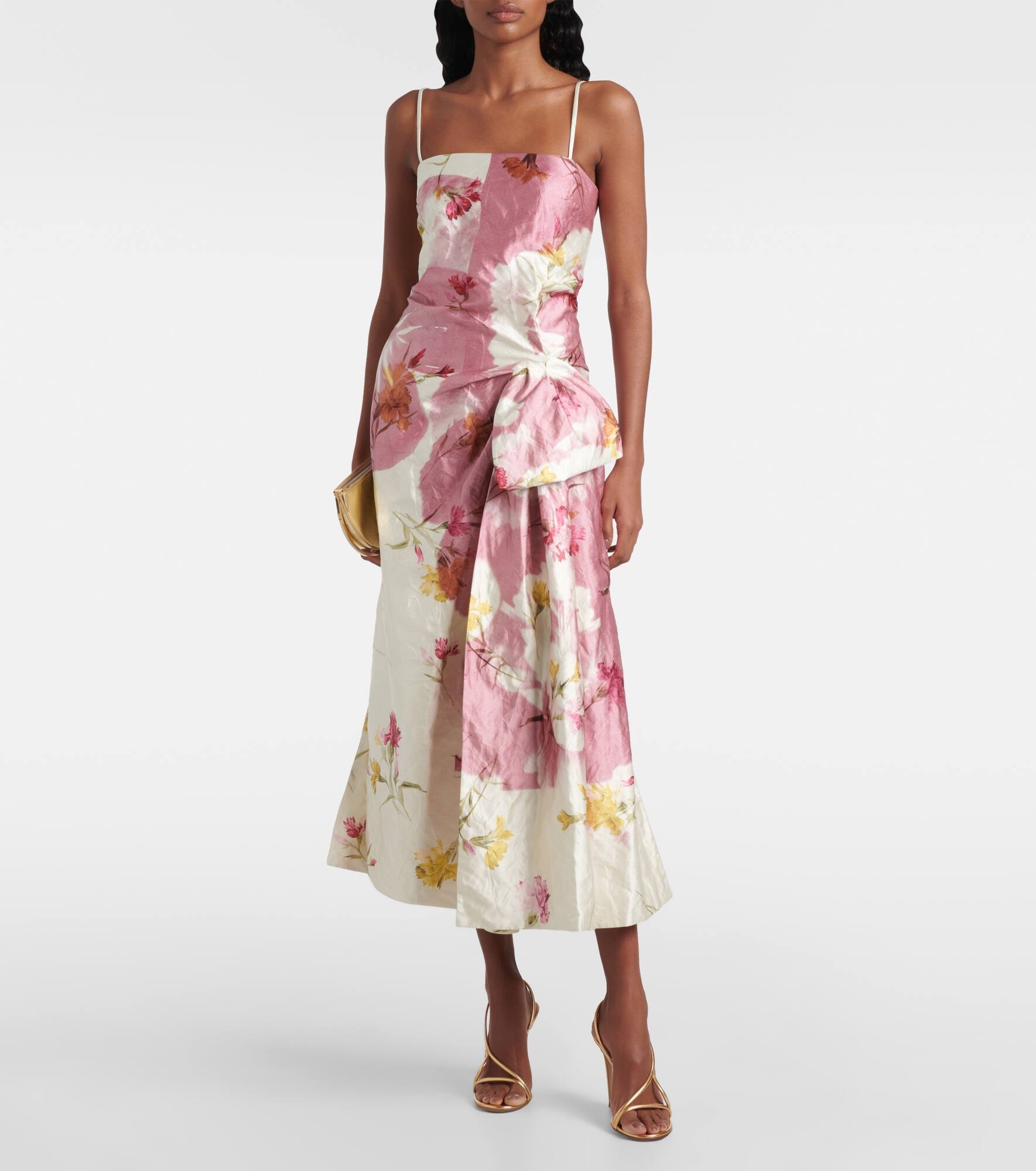 mytheresa's post