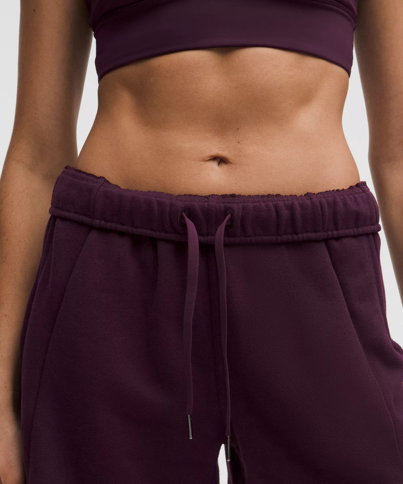 Scuba High-Rise Short 5" 4