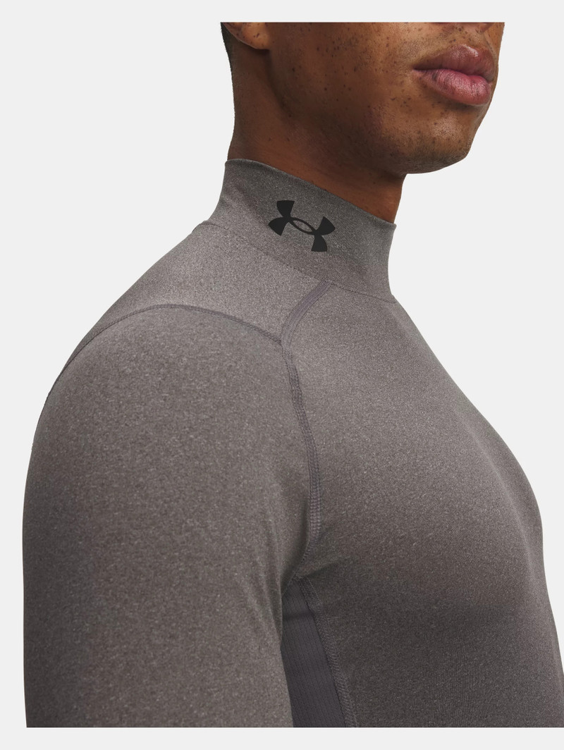 HeatGear® 5