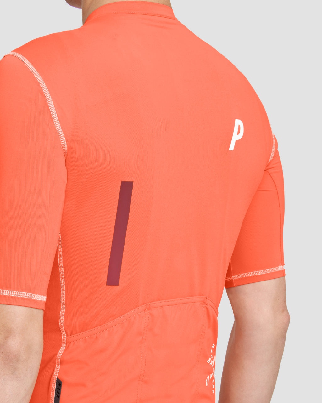 Training Jersey - 3