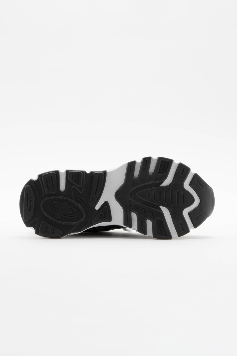 Marathon R-Trail Sneaker 5