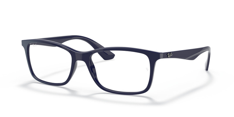 RB7047 OPTICS 1