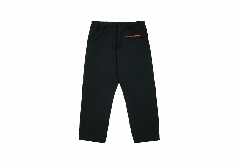 PALACE GORE-TEX S-TECH BOTTOMS BLACK outlook