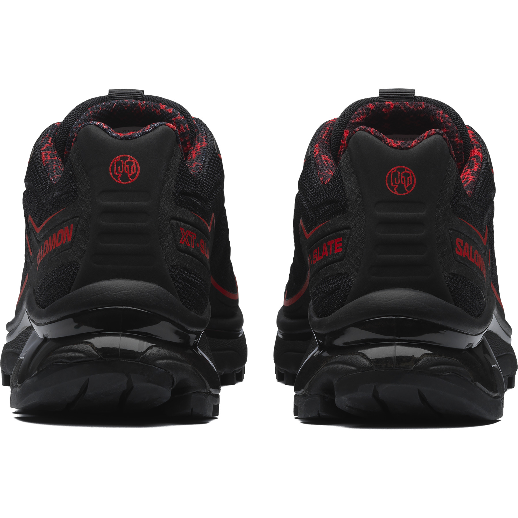 XT-SLATE RED VIPER - 5
