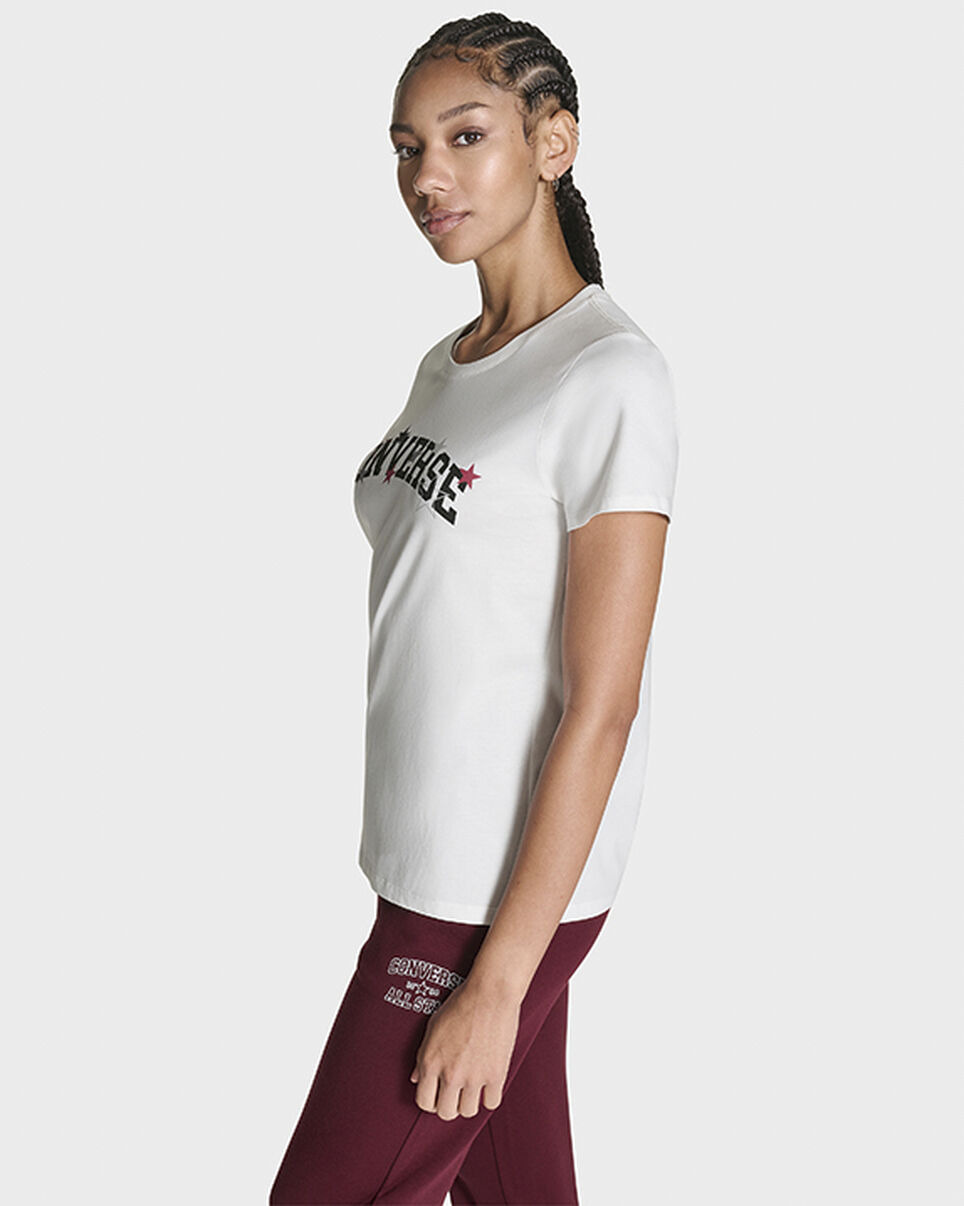 Stars T-Shirt - 2