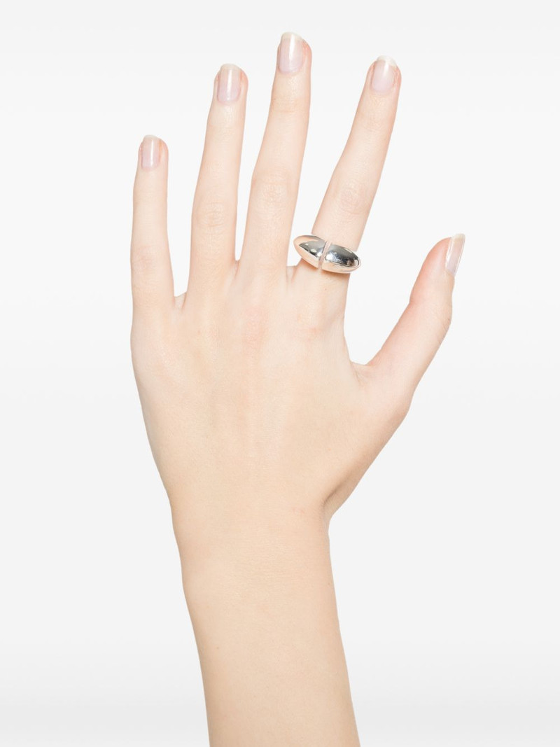 soeur Moon ring outlook