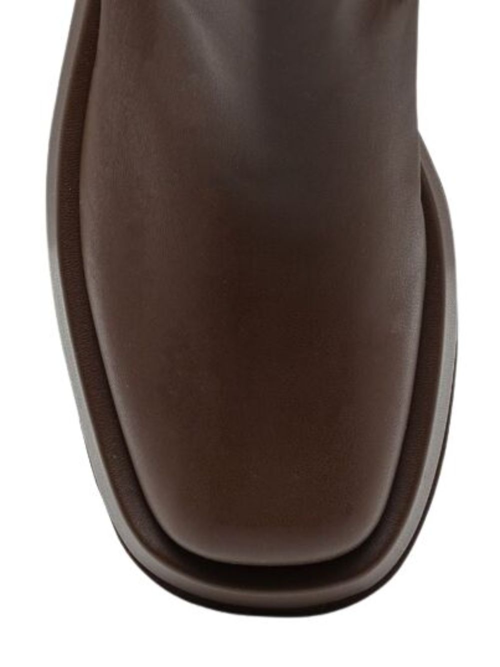 Rosie Boots - 4