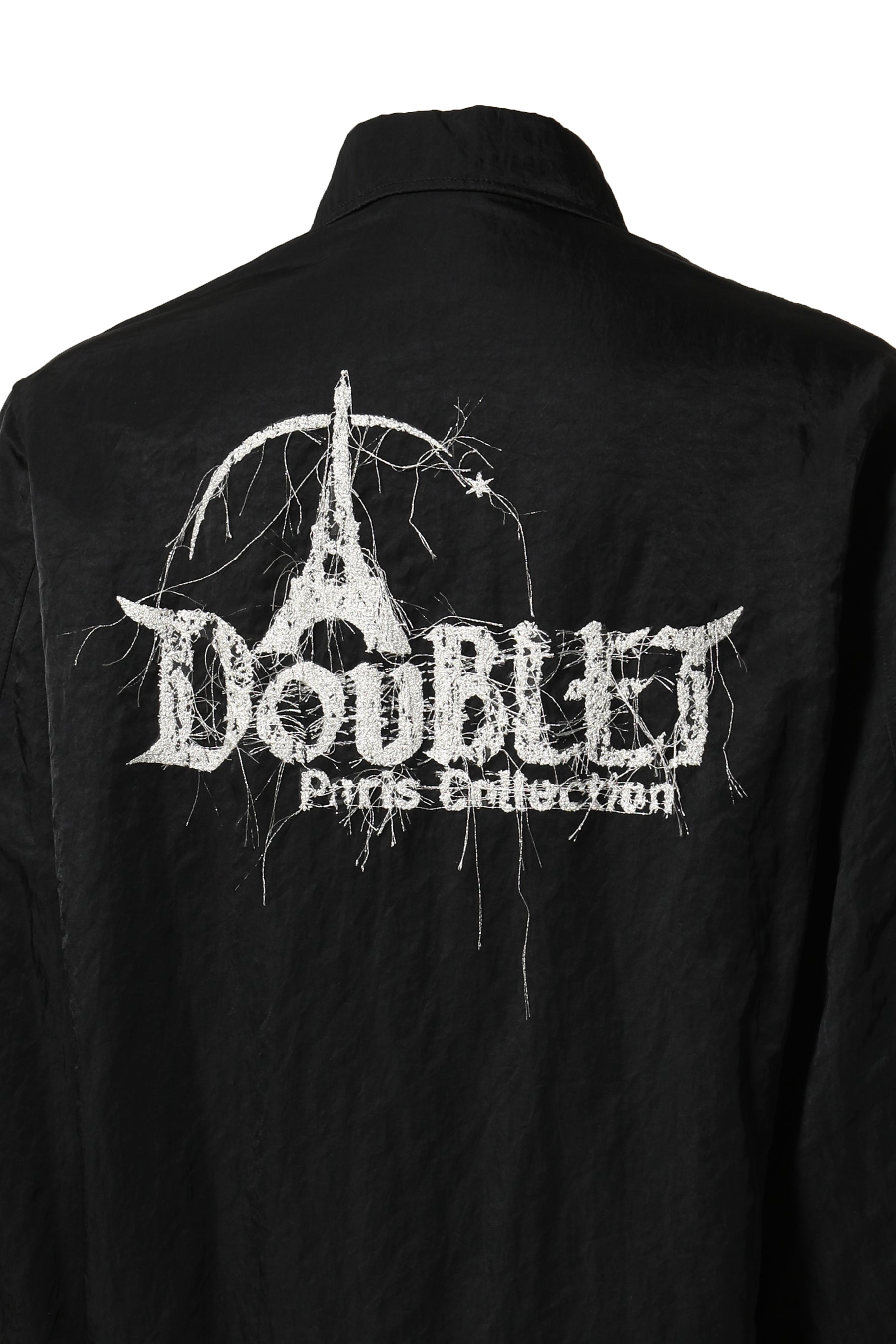 doublet 