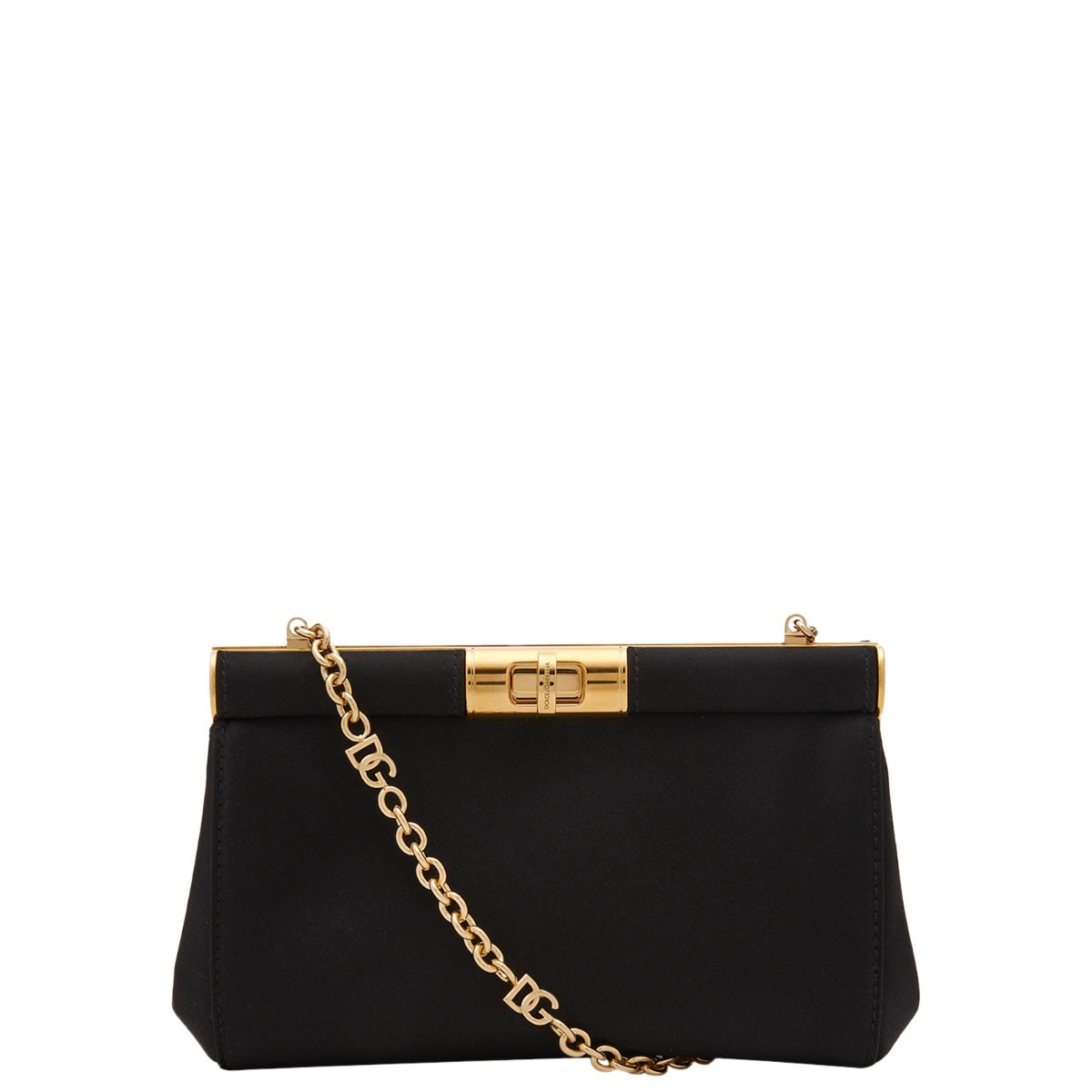 Dolce & Gabbana Shoulder Bag - 1