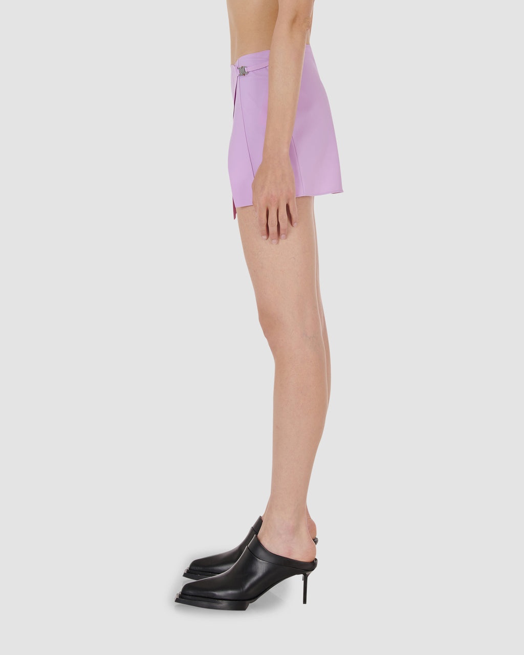 REA SKIRT - 4