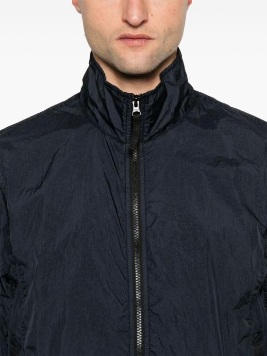 JACKET - 2