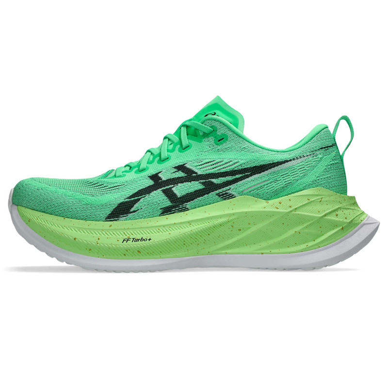 SUPERBLAST 2 EKIDEN 8