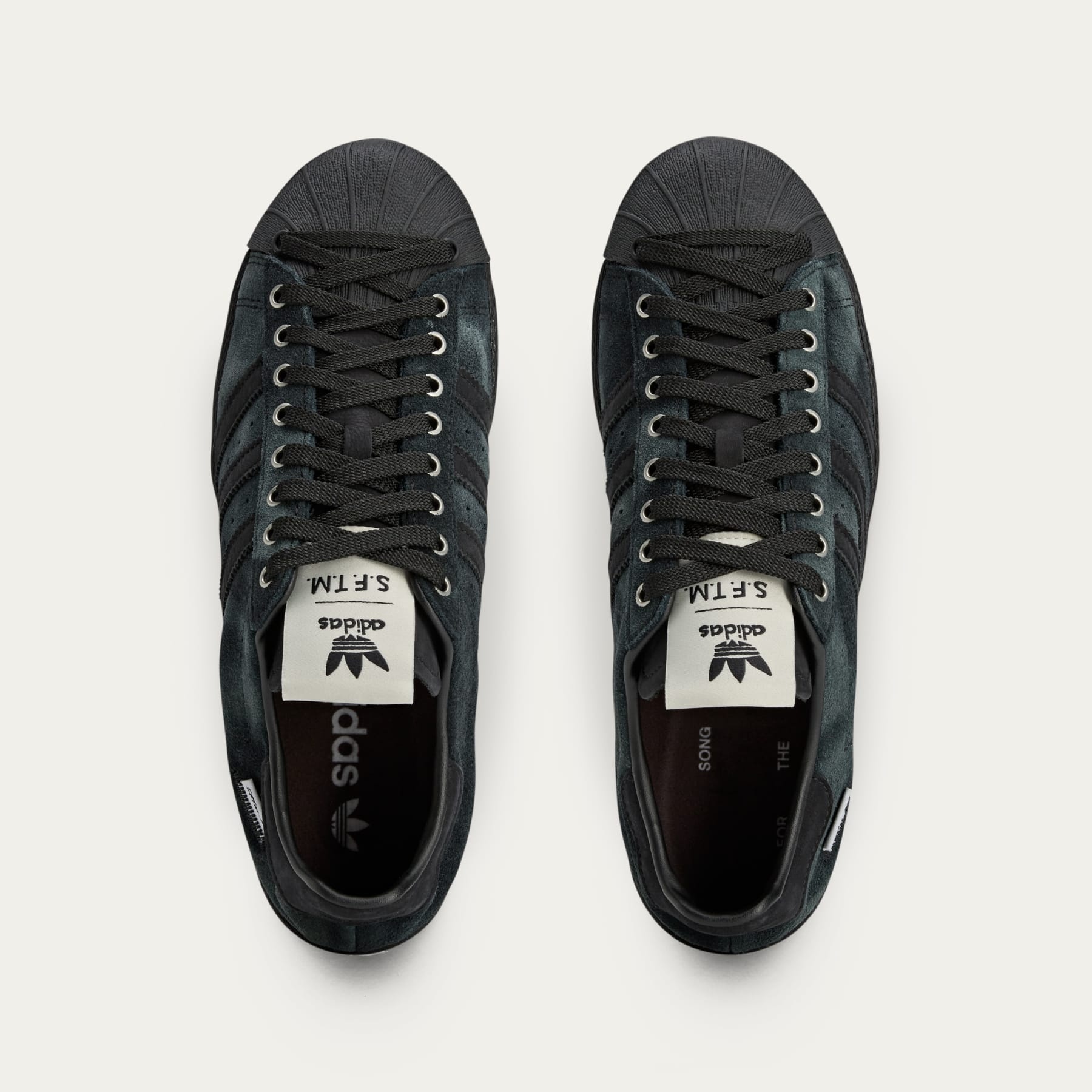 SUPERSTAR 82 SFTM - 3