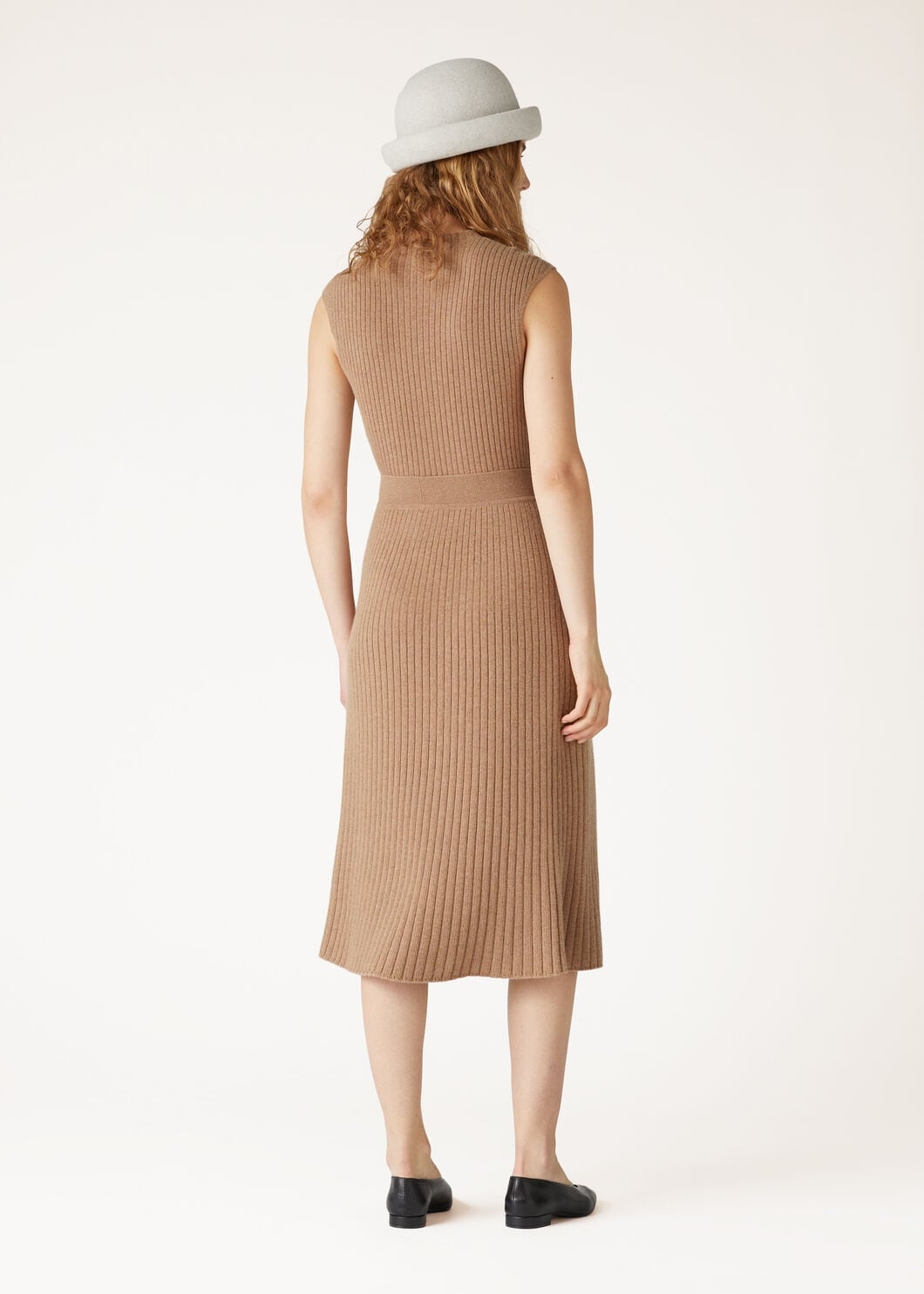 Cervatto Skirt - 4