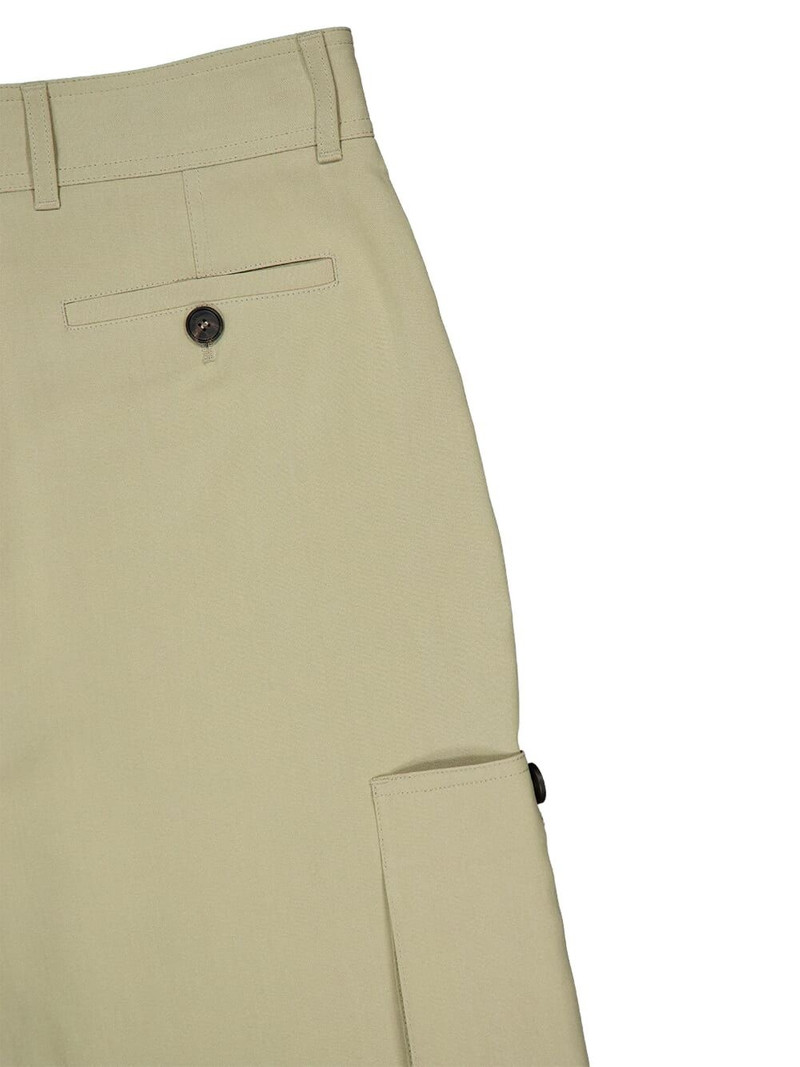 cargo trousers 4