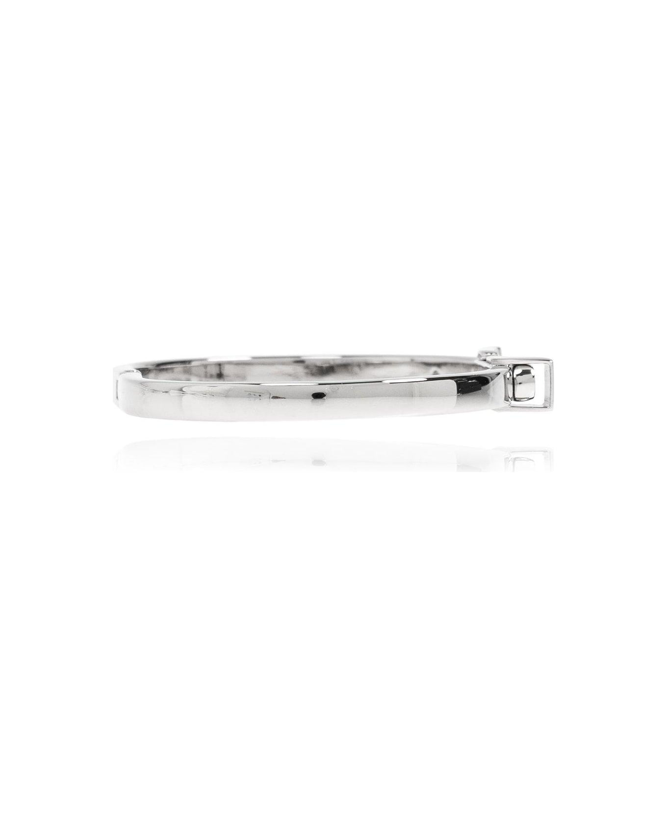 Ceinture V2 Bracelet - 3