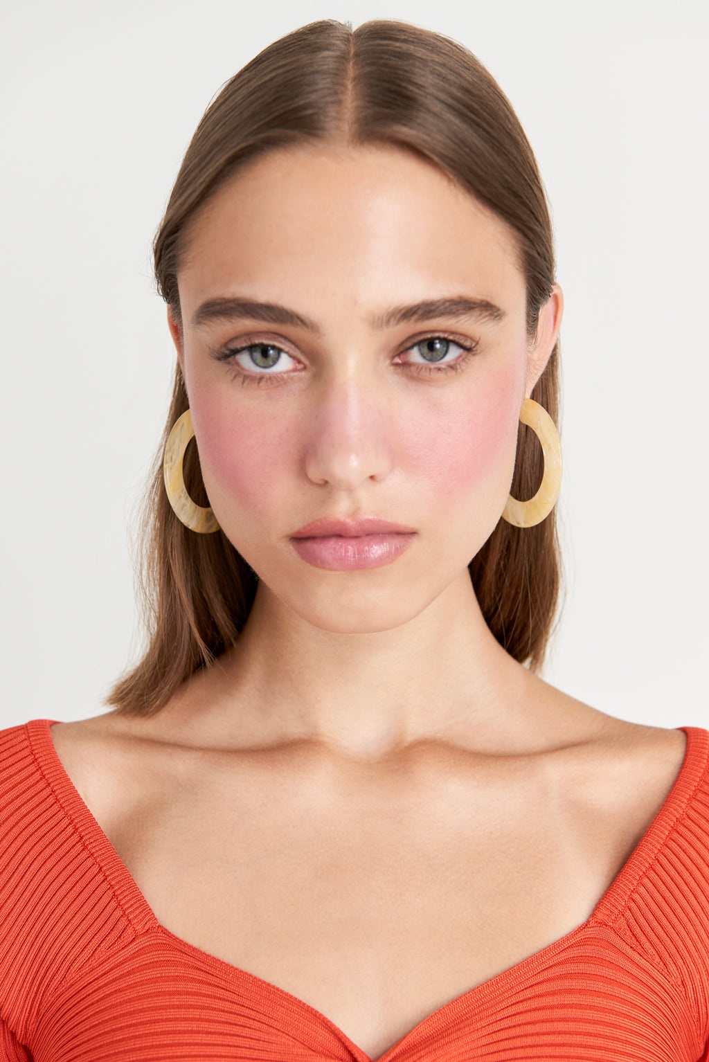 MIRA EARRING - 3