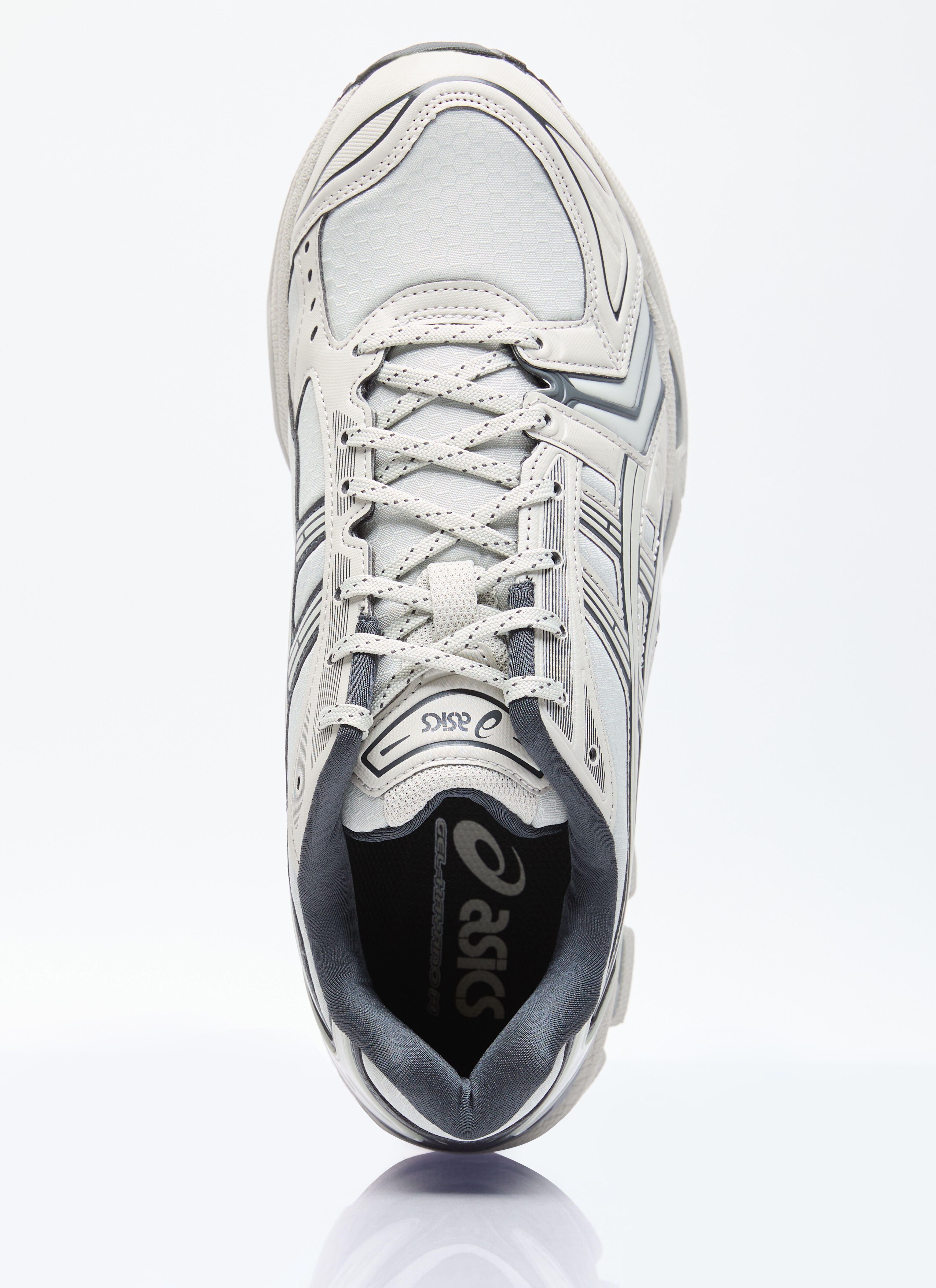 Gel-Kayano 14 Sneakers - 7