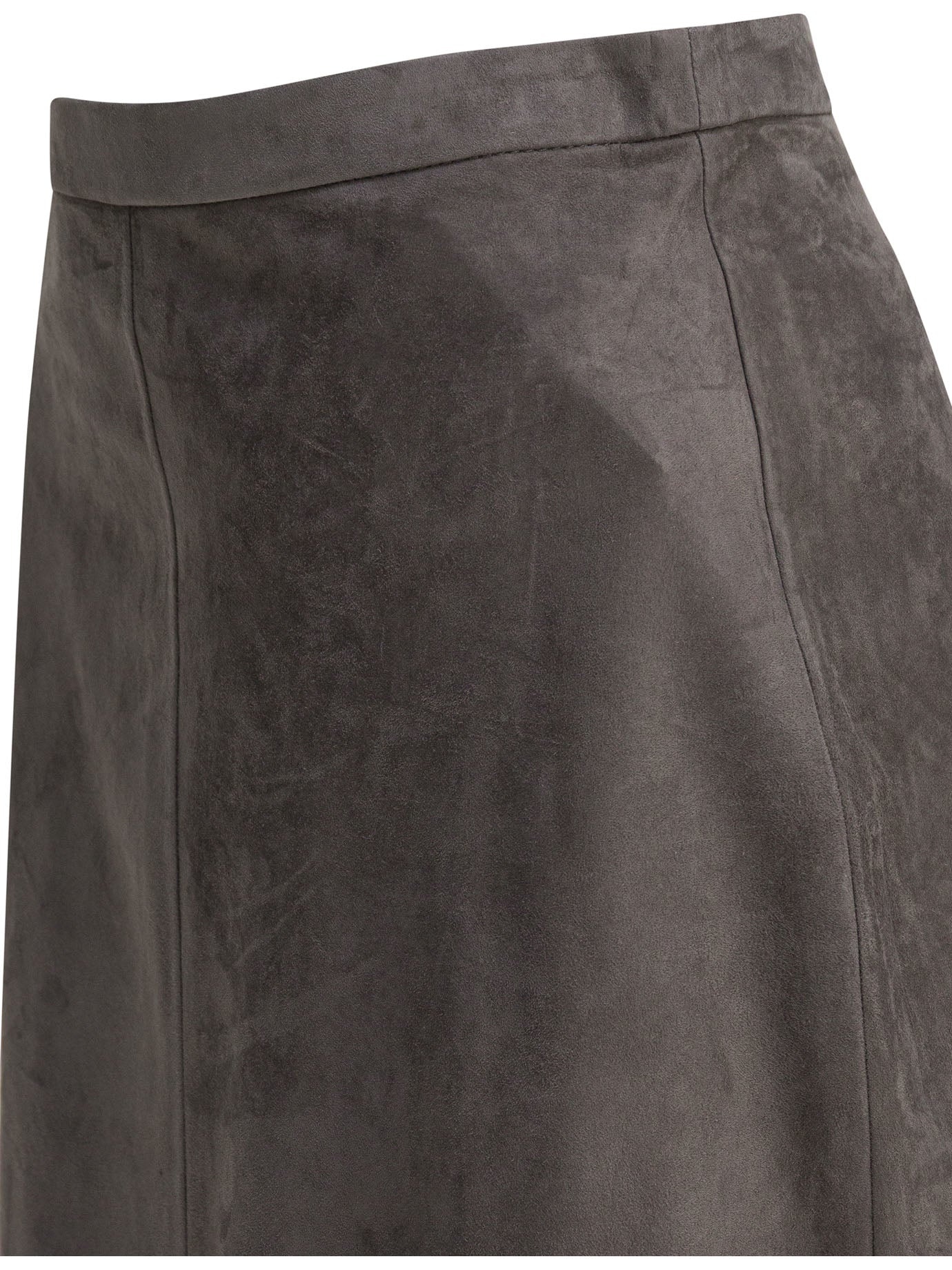 Max Mara S - Max Mara S Skirts - 4