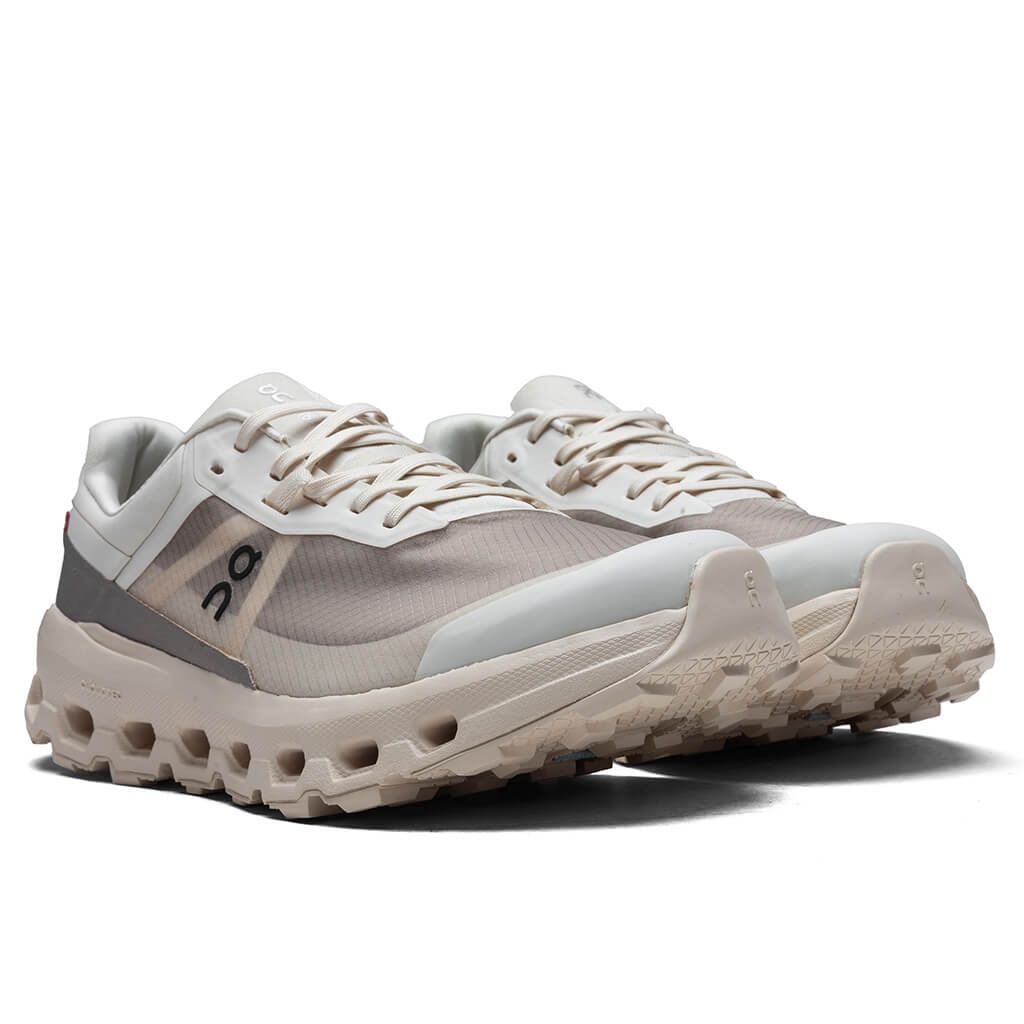 CLOUDVISTA 2 - CREAM/DESERT - 2