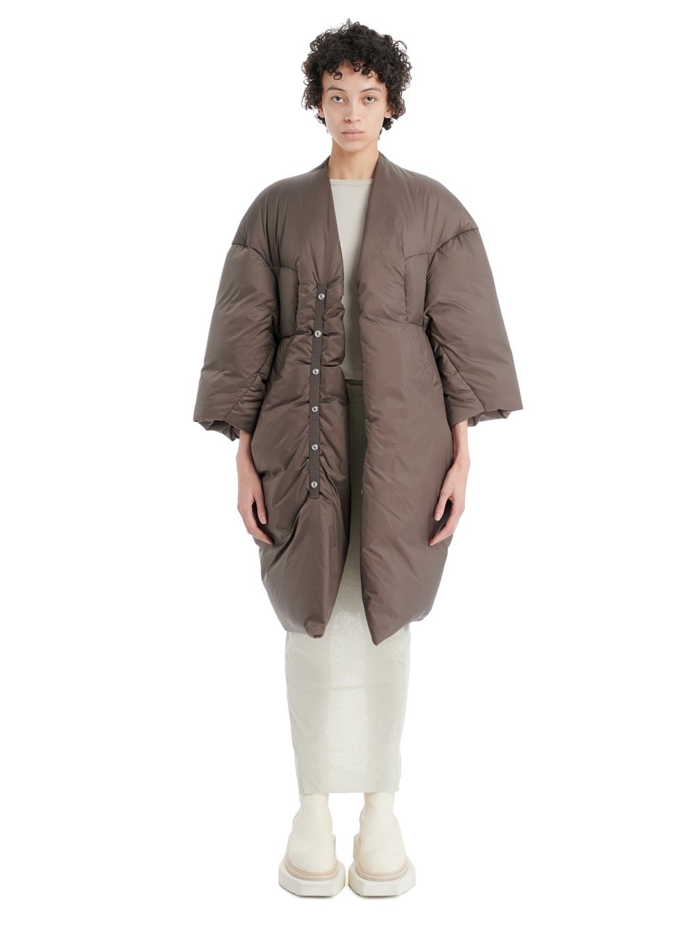 COAT - 7