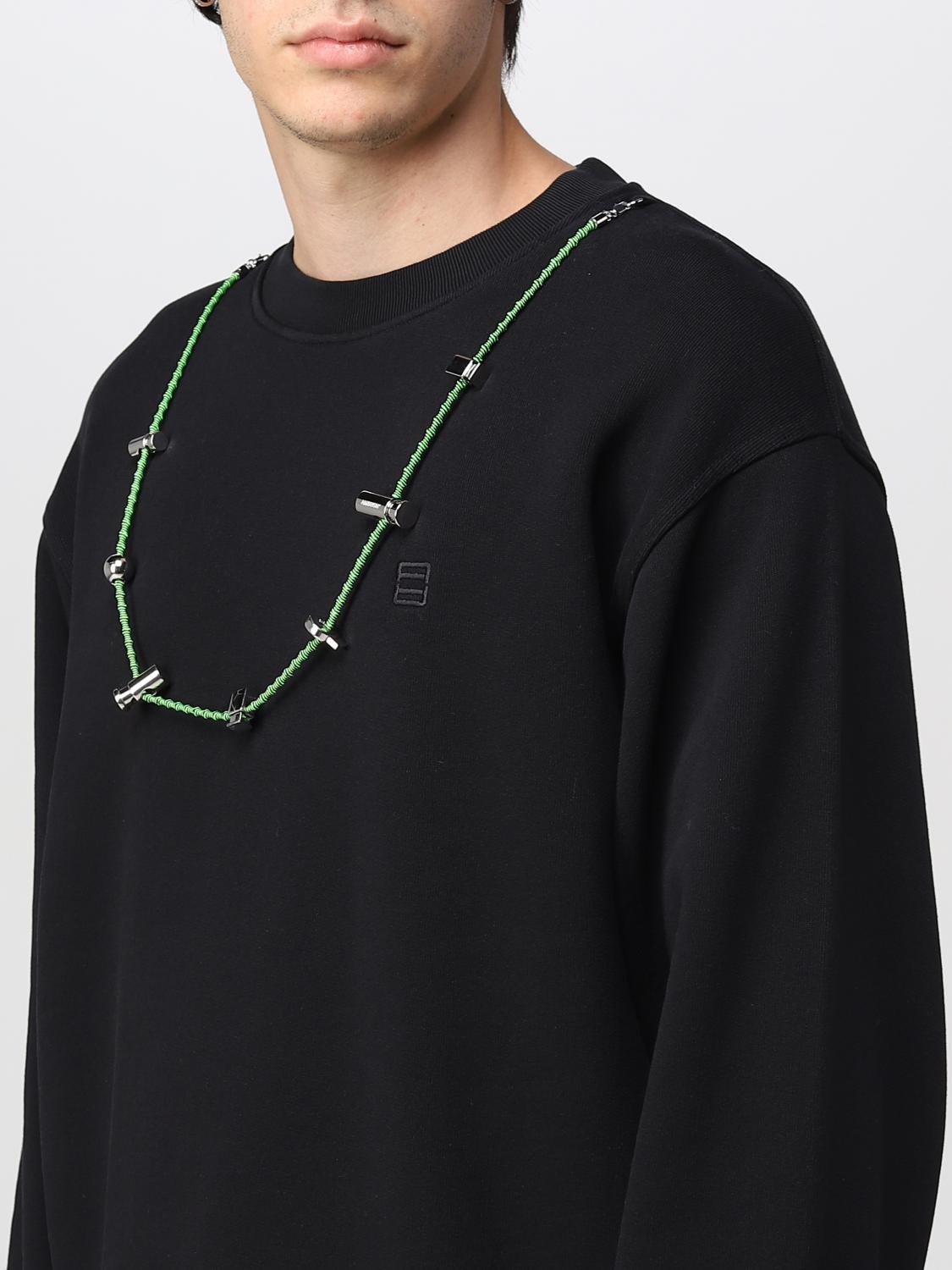 Sweatshirt men Ambush - 4