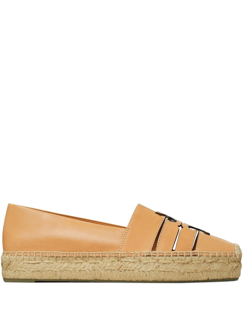 leather espadrilles 1