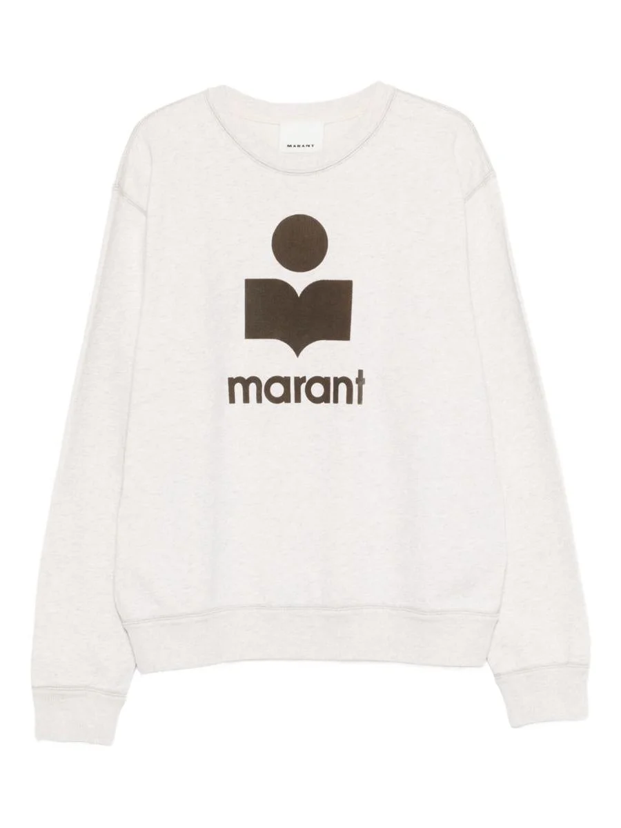 Isabel Marant Sweaters - 1