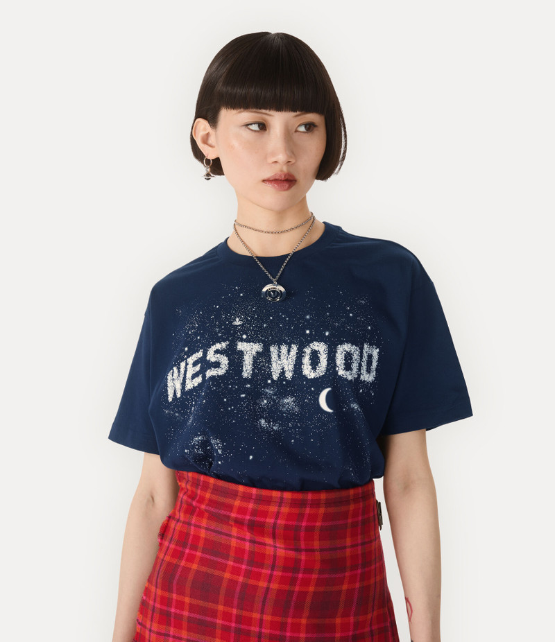 NANA CLASSIC T-SHIRT 7