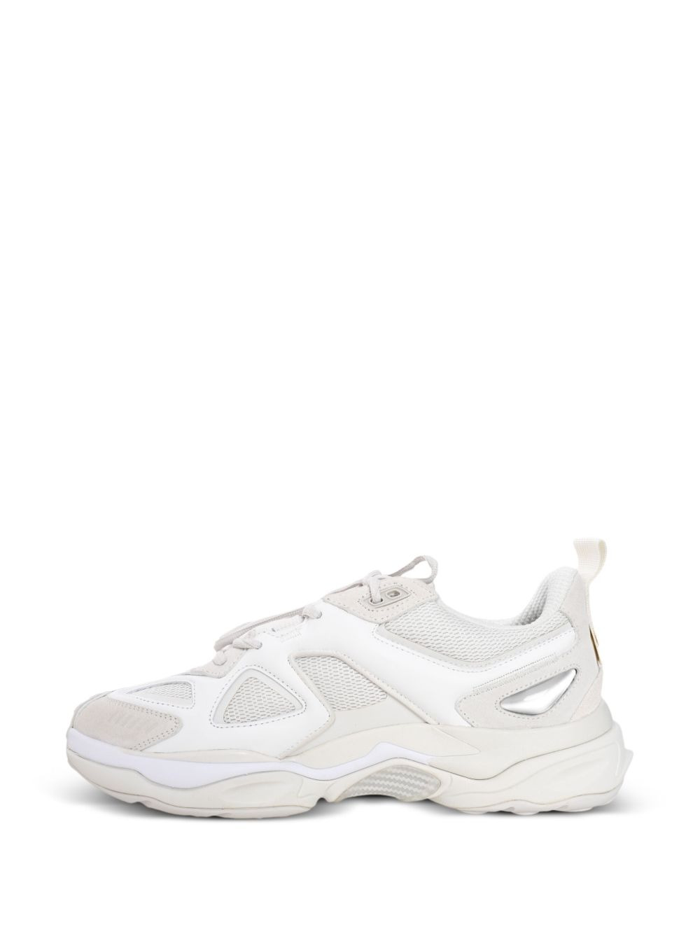 Satellite Runner sneakers - 5