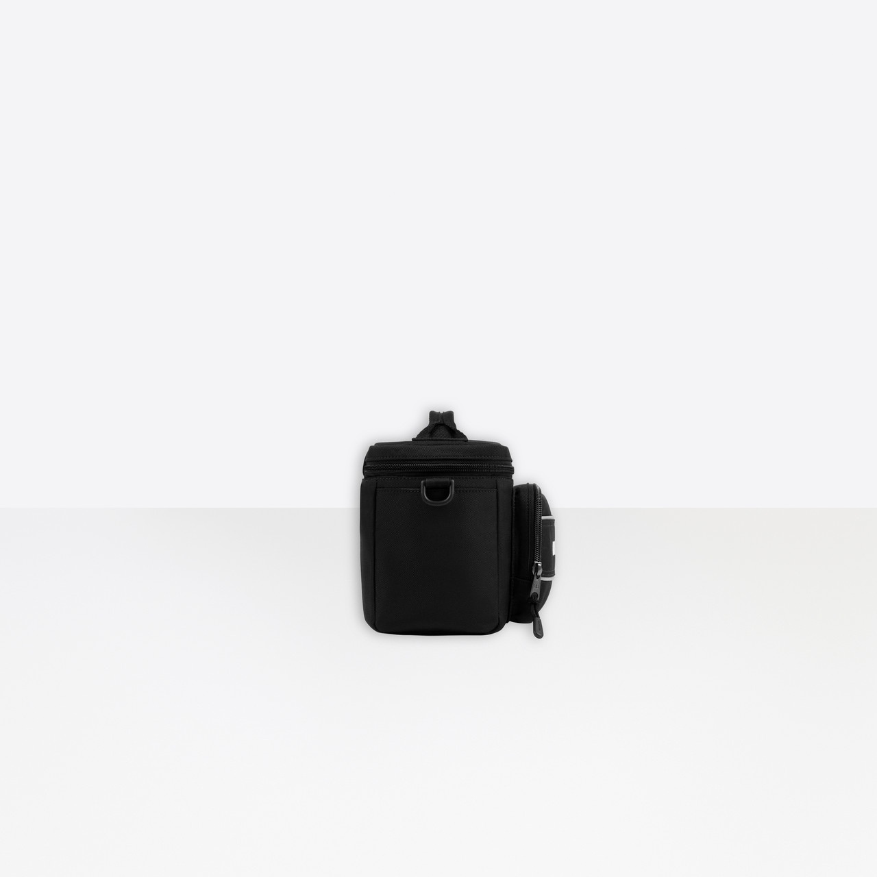 Sport Camera Bag - 5