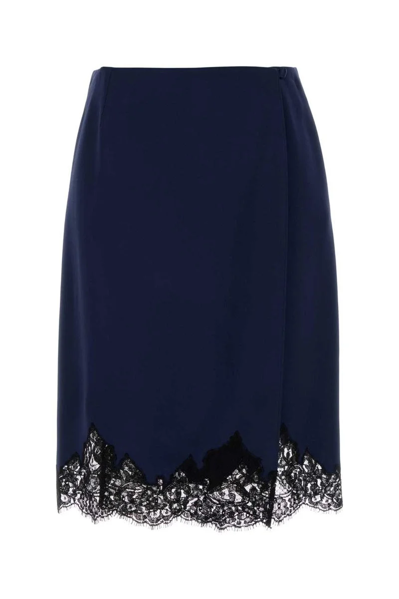 Stella McCartney Skirts - 1