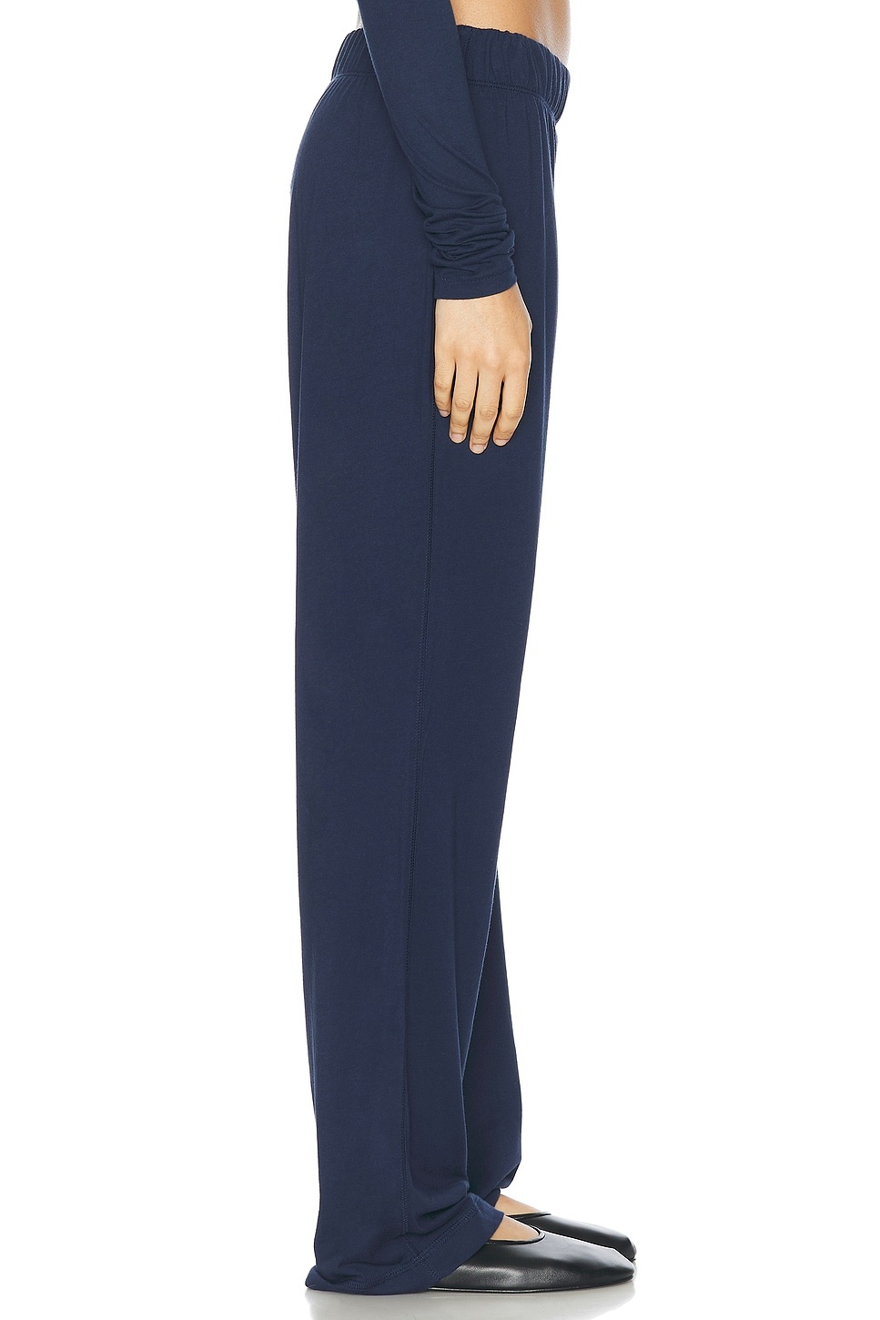 Lounge Pant - 3