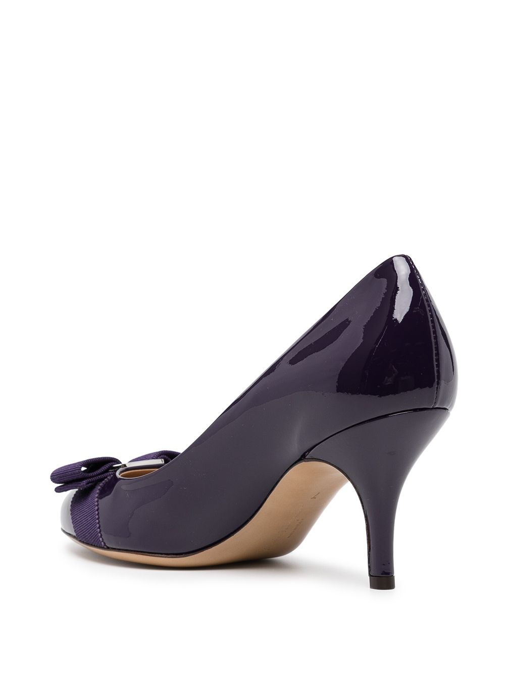 Carla 70 pumps - 3