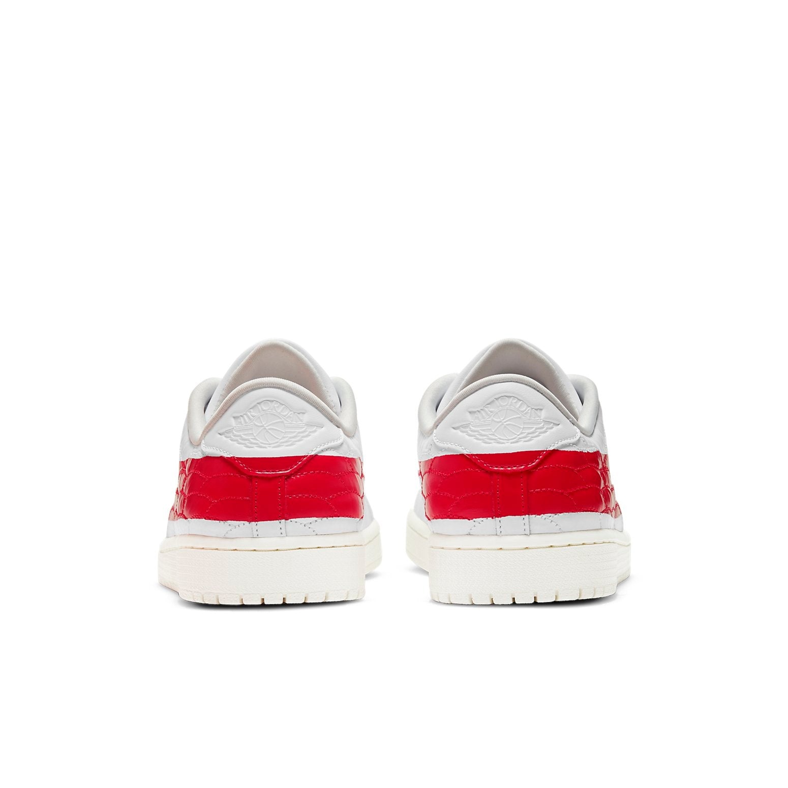 Air Jordan 1 Centre Court 'Banned' DJ2756-101 - 5