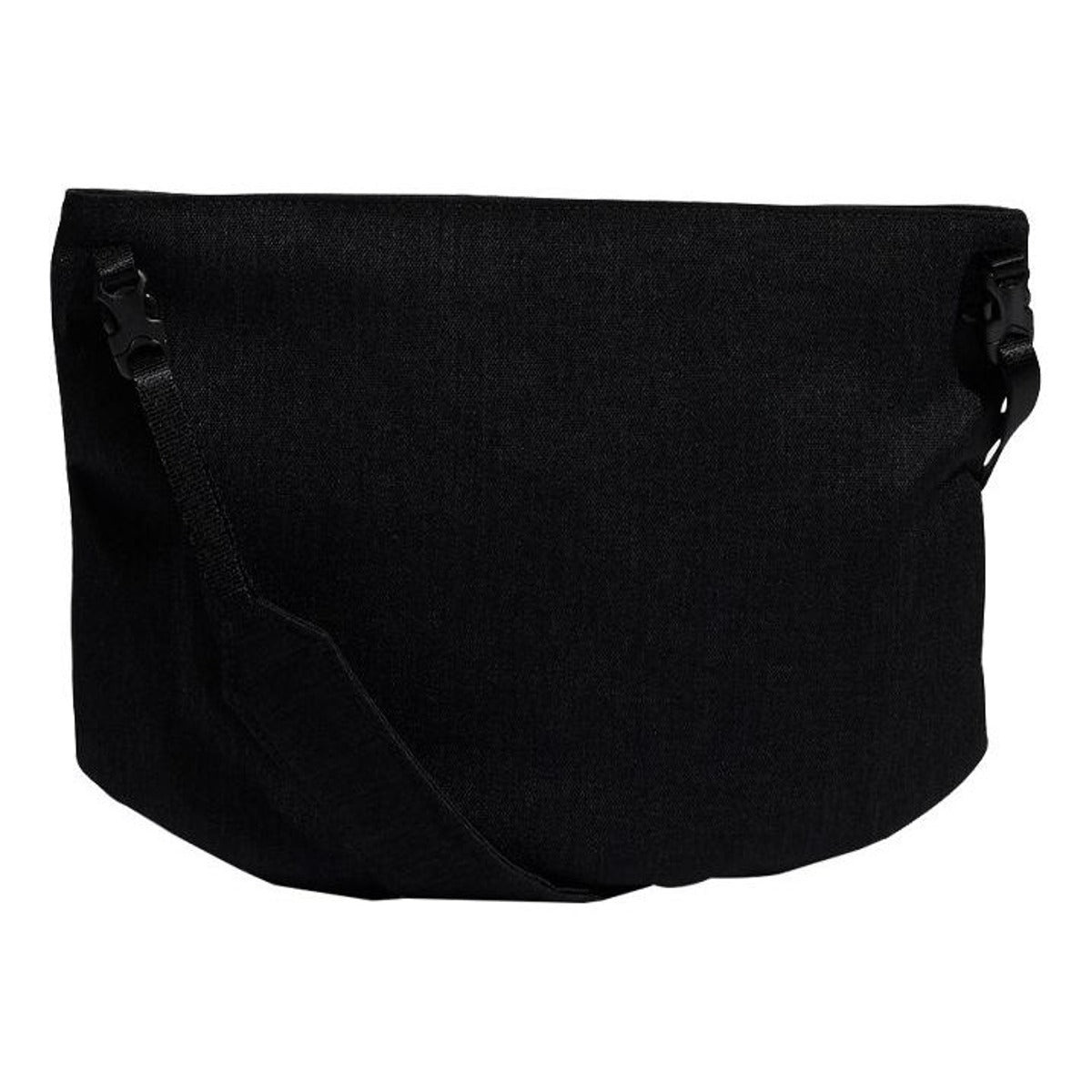 adidas HIROKO TAKAHASHI Tokyo Pack Sacoche Shoulder Bag 'Black White' GD4949 - 2