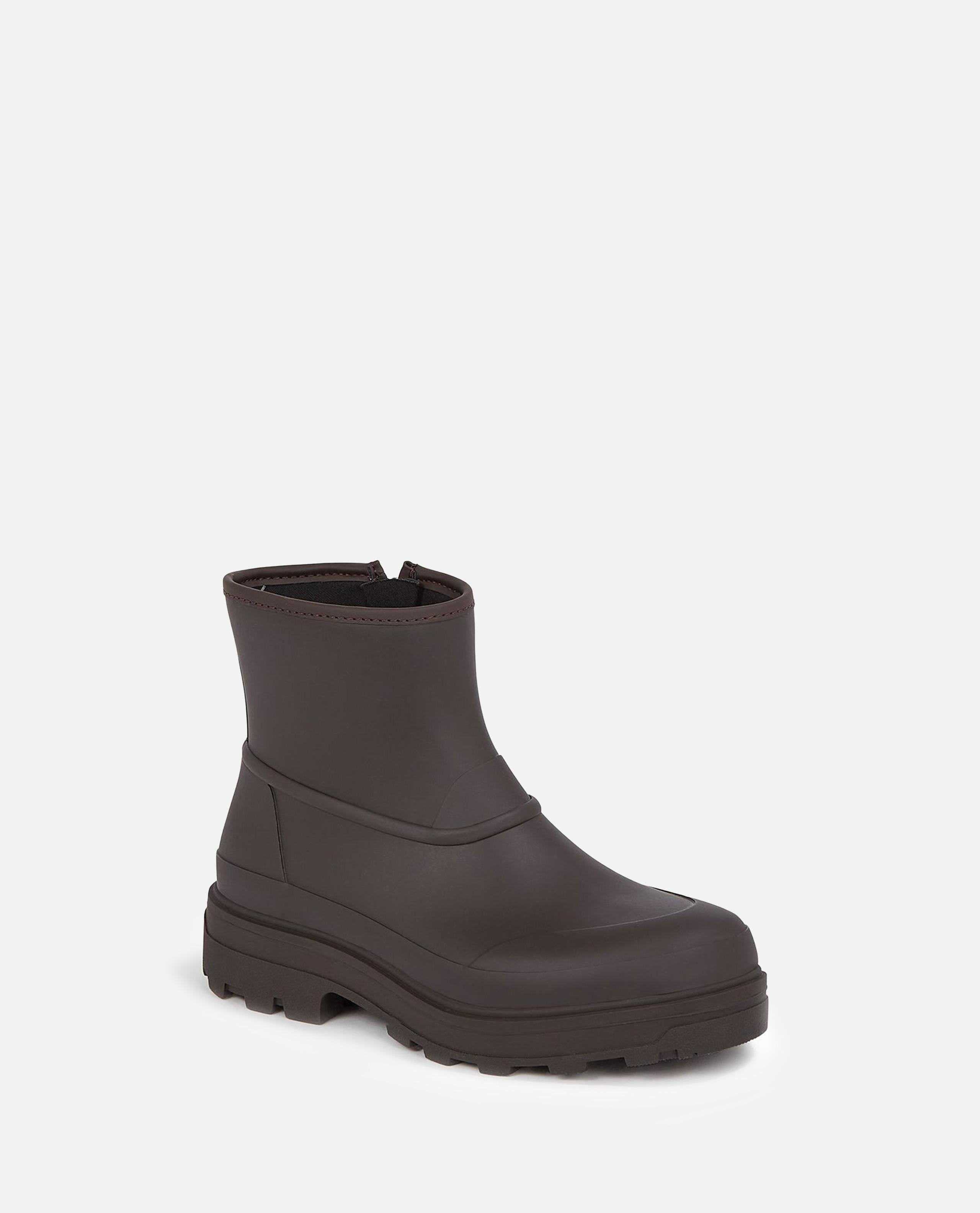 ESTELLE KASSL X TRETORN ANKLE BOOTS - 2