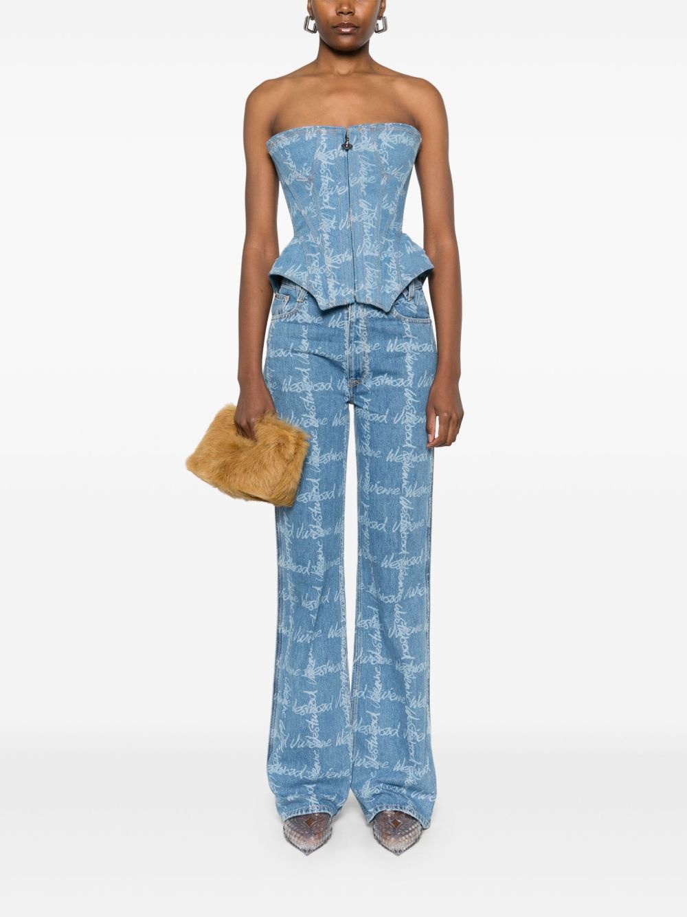 Ray jeans - 2