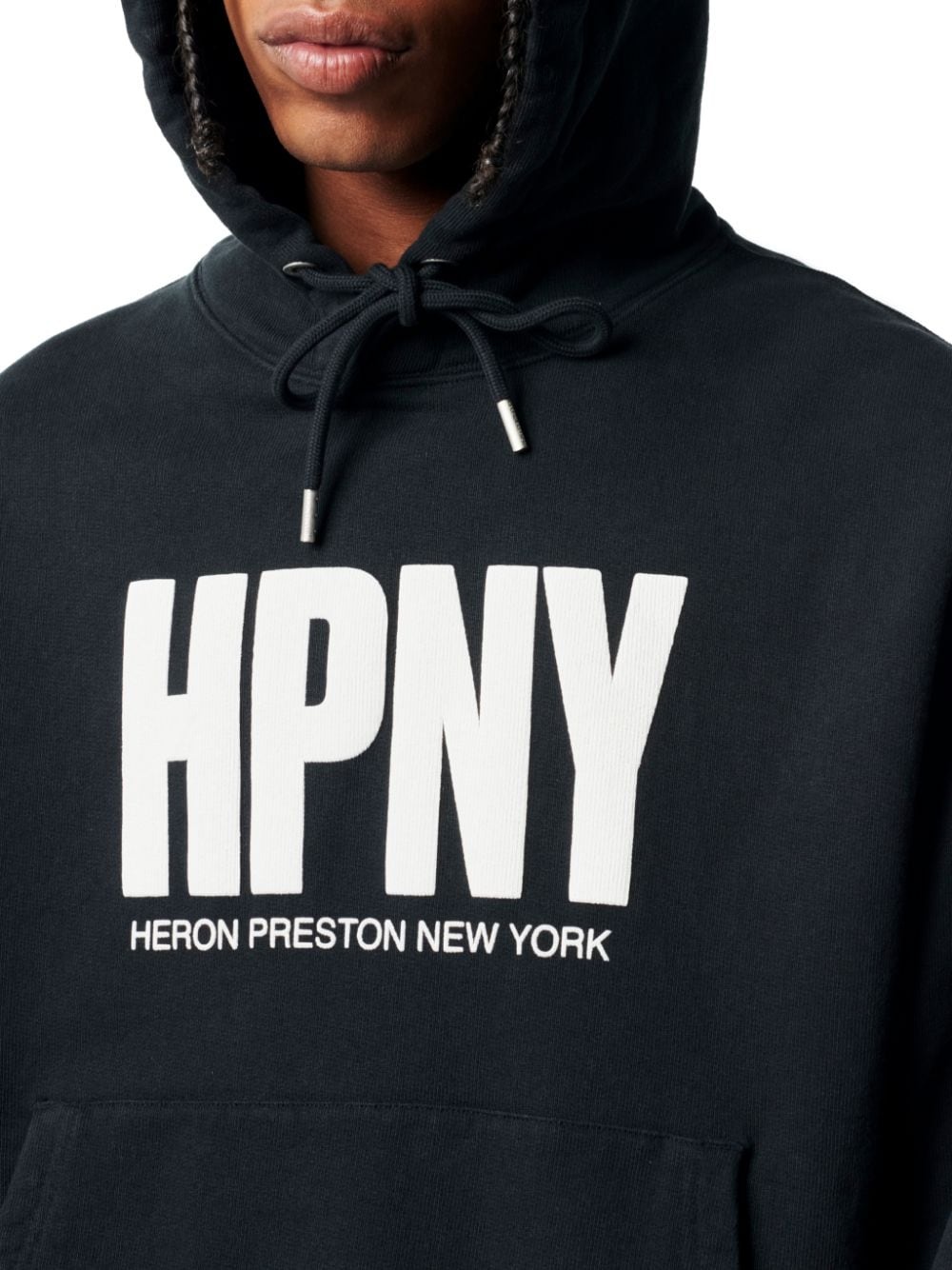 Reg Hpny Hoodie - 5