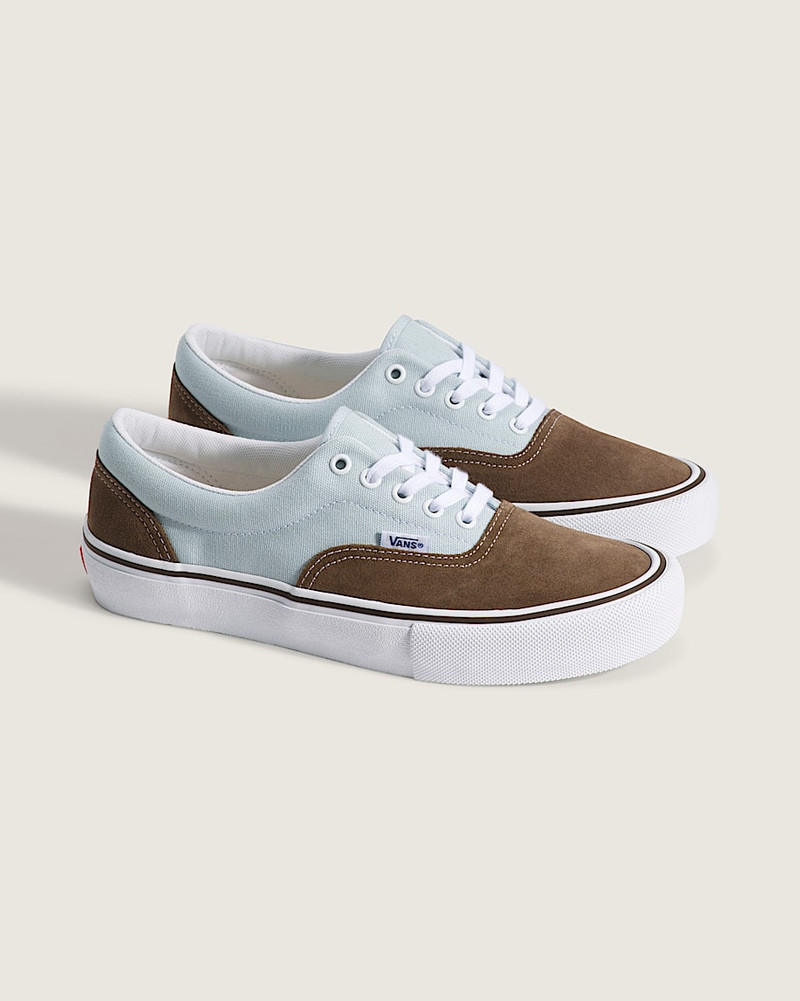 Vans Skate Era Shoe outlook