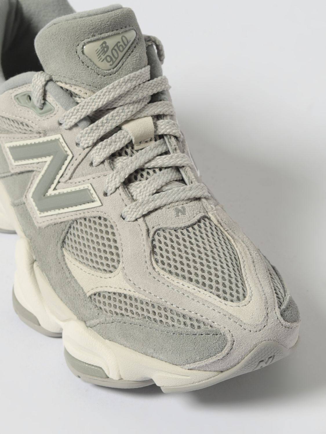 Sneakers woman New Balance - 4