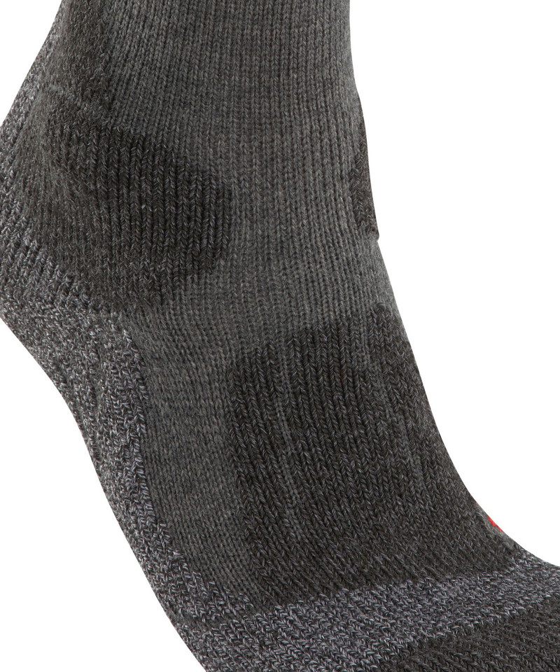 TK1 Adventure Women Trekking Socks 4