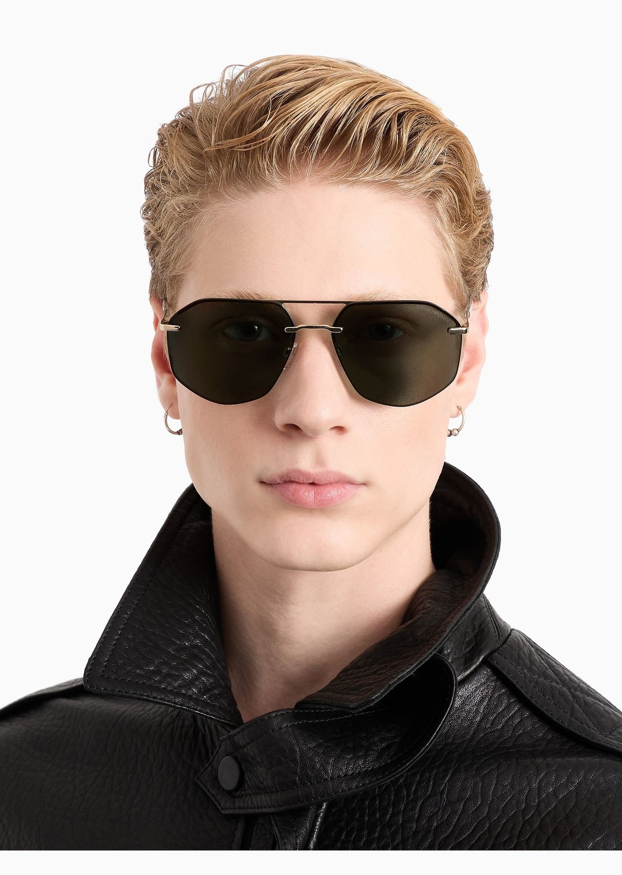 Sunglasses - 2