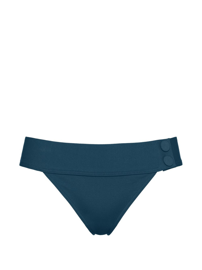 button-detail bikini briefs 1
