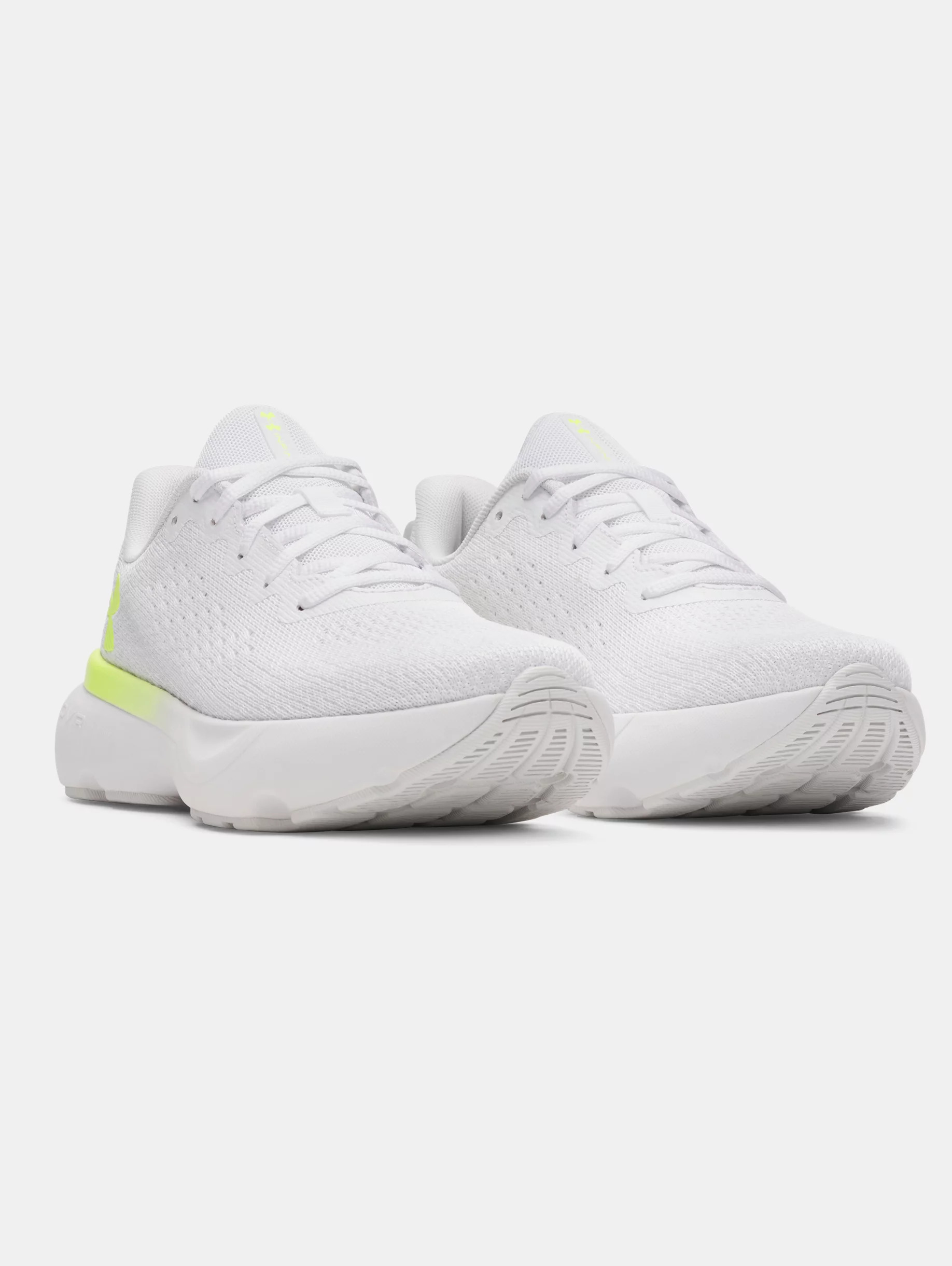 UA Infinite - 5