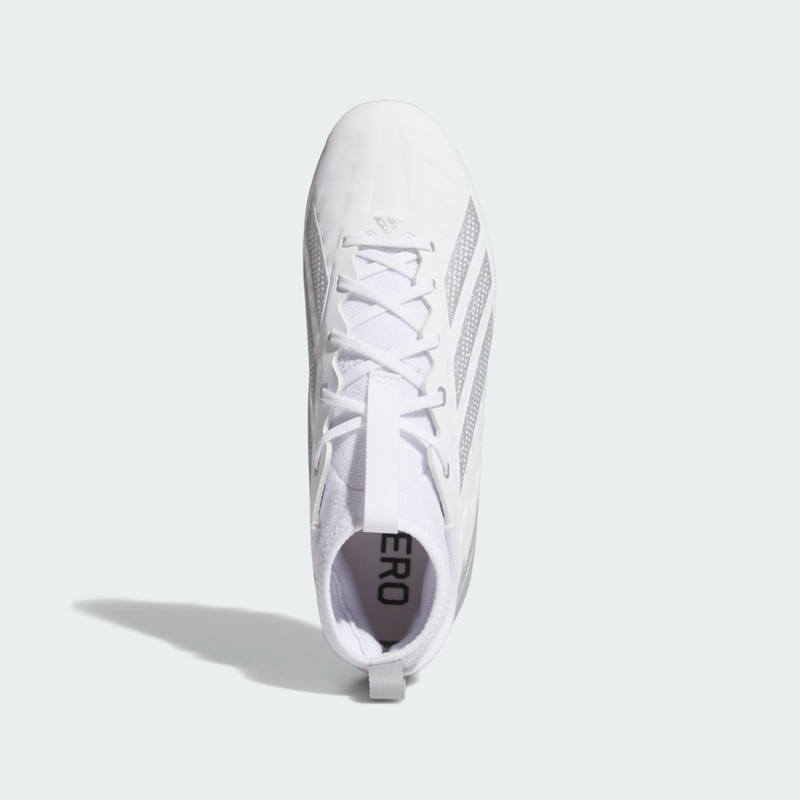 Adizero Impact.2 II Football Cleats 3