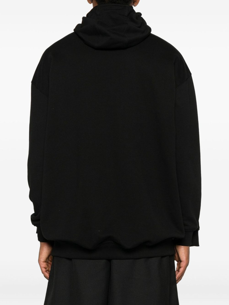pocket-hooded sweatshirt 4