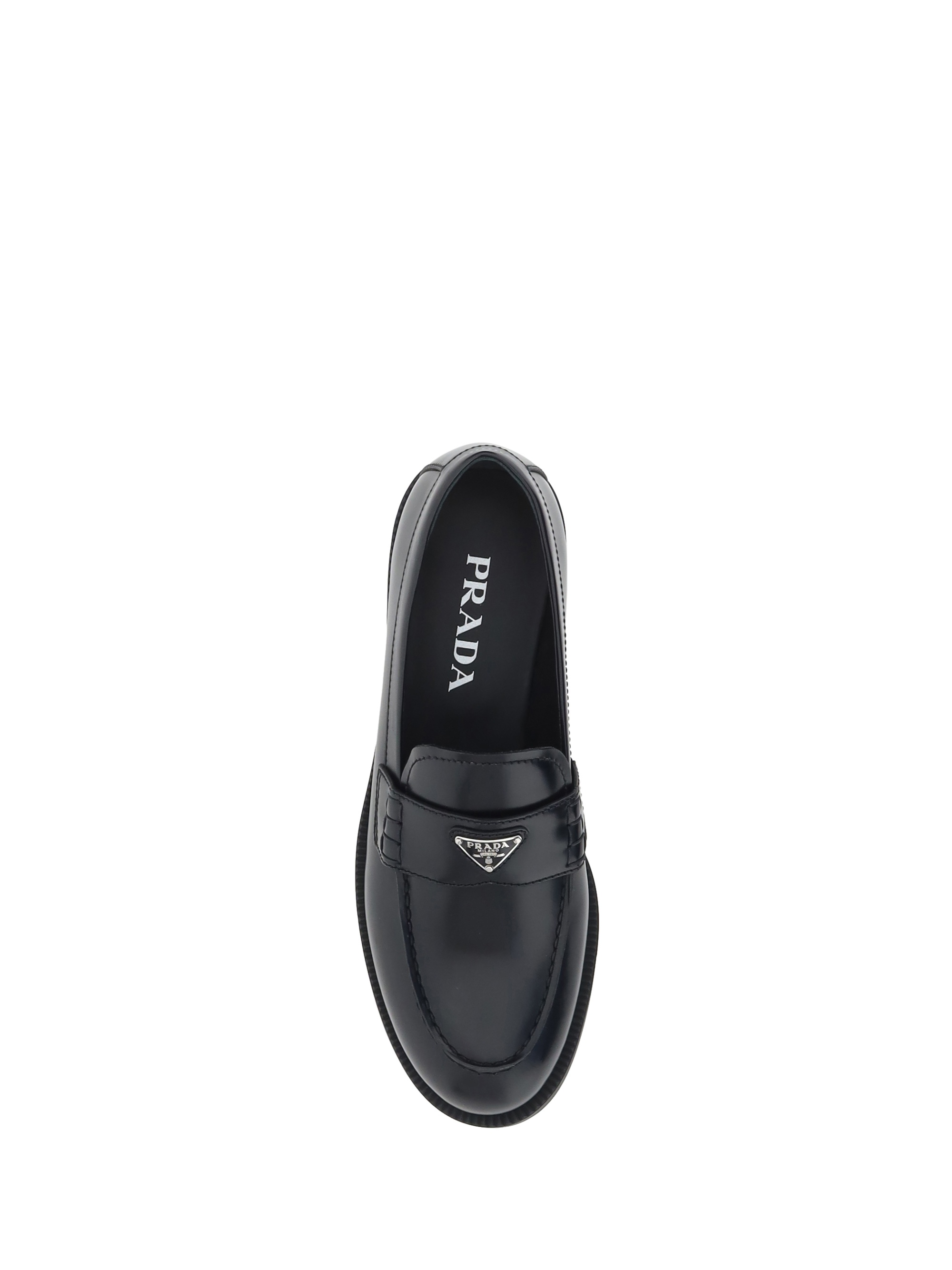 Loafers - 4